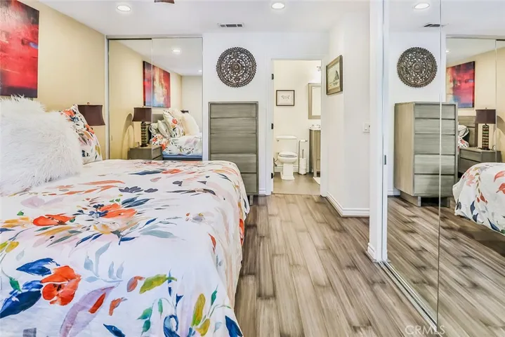 165 Via Colinas, Westlake Village, California 91362