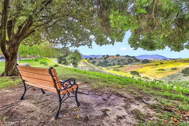 165 Via Colinas, Westlake Village, California 91362