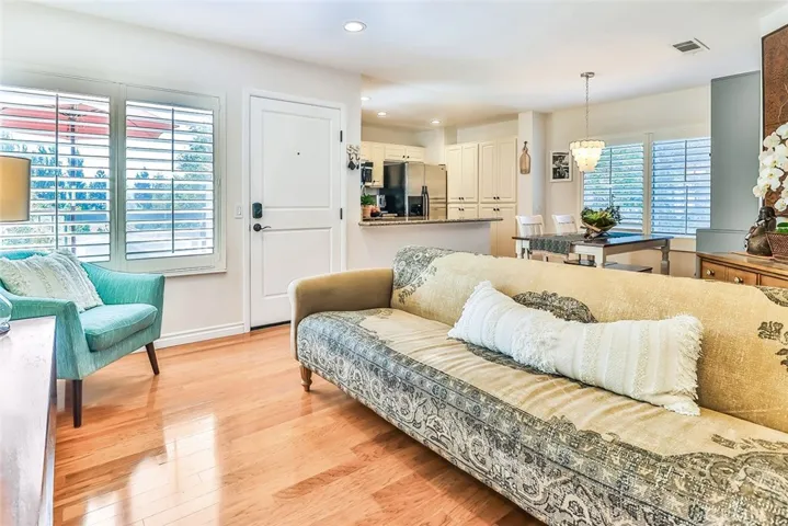165 Via Colinas, Westlake Village, California 91362