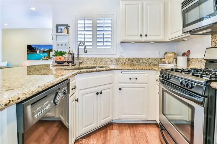 165 Via Colinas, Westlake Village, California 91362