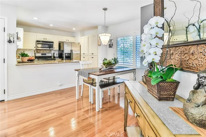 165 Via Colinas, Westlake Village, California 91362