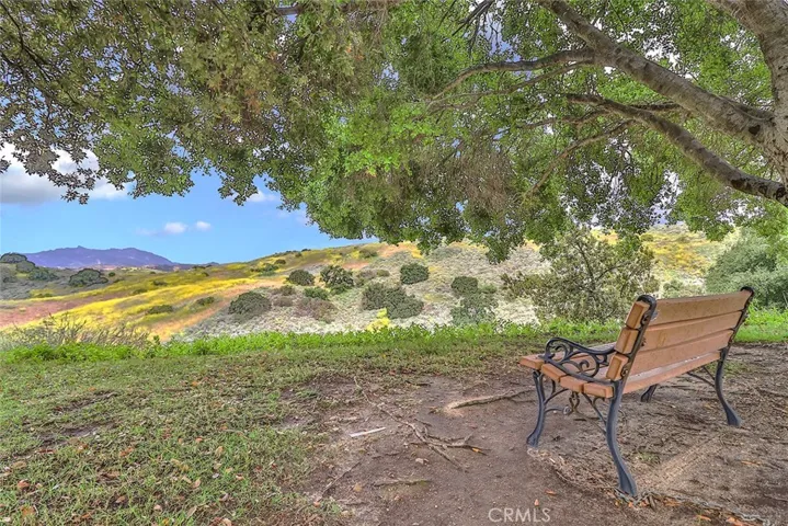 165 Via Colinas, Westlake Village, California 91362