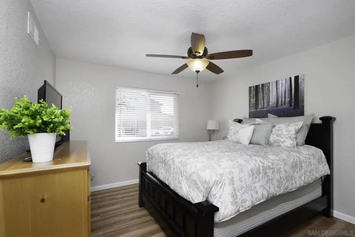 10117 Los Ranchitos Rd, Lakeside, California 92040