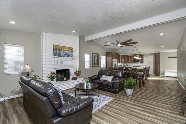 10117 Los Ranchitos Rd, Lakeside, California 92040