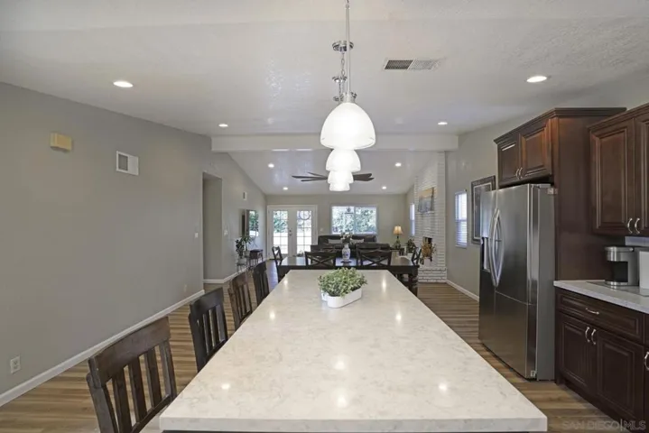 10117 Los Ranchitos Rd, Lakeside, California 92040