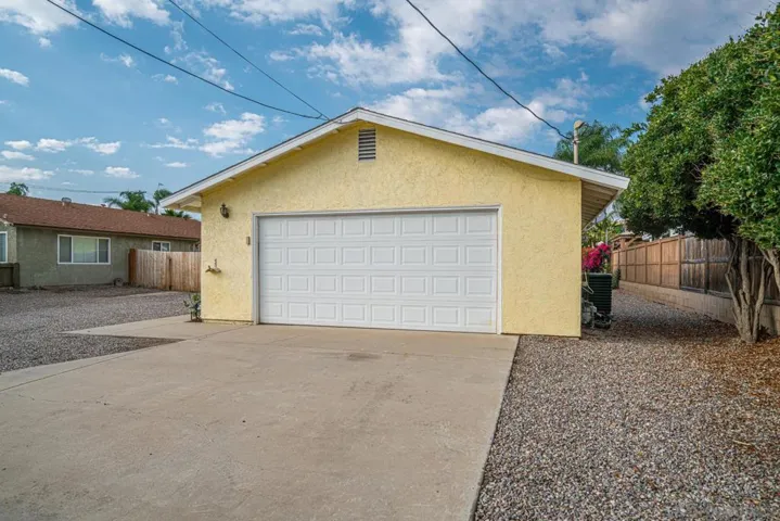 10117 Los Ranchitos Rd, Lakeside, California 92040