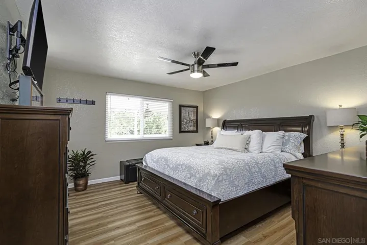 10117 Los Ranchitos Rd, Lakeside, California 92040