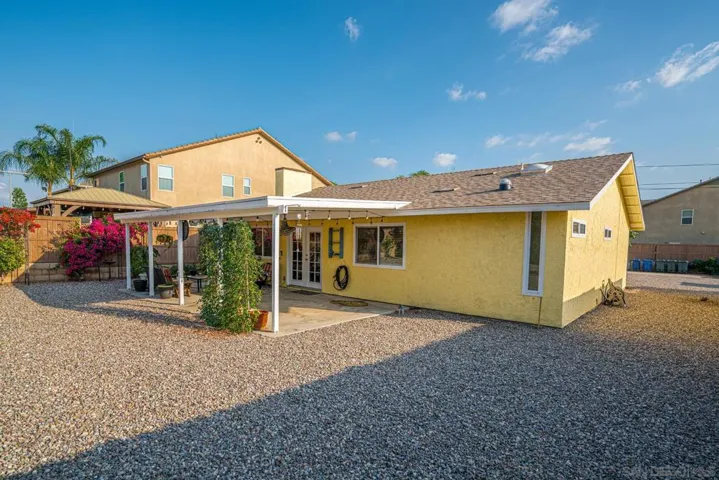 10117 Los Ranchitos Rd, Lakeside, California 92040