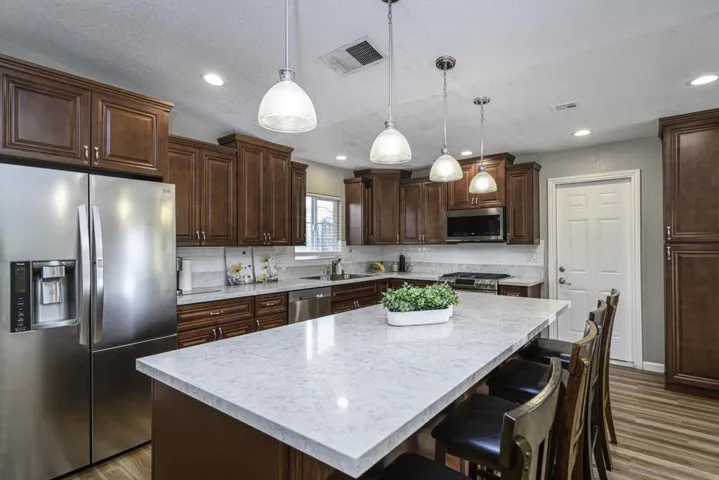 10117 Los Ranchitos Rd, Lakeside, California 92040