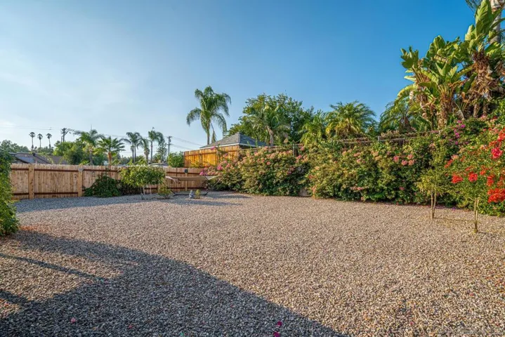 10117 Los Ranchitos Rd, Lakeside, California 92040