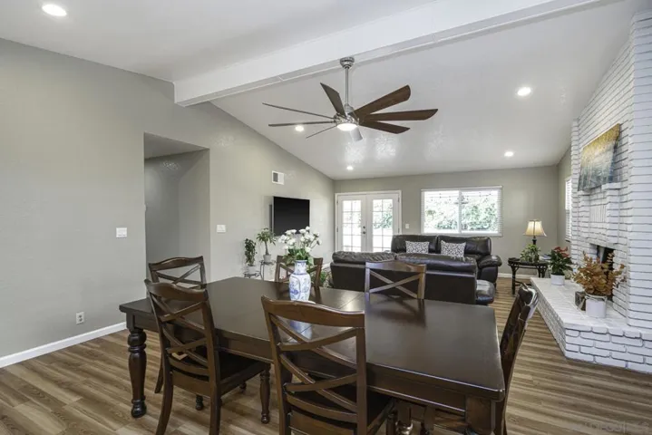 10117 Los Ranchitos Rd, Lakeside, California 92040
