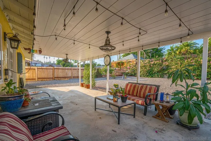 10117 Los Ranchitos Rd, Lakeside, California 92040