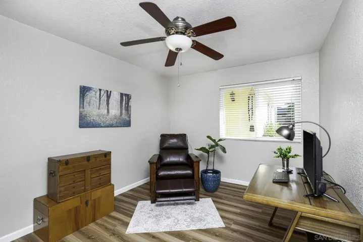 10117 Los Ranchitos Rd, Lakeside, California 92040