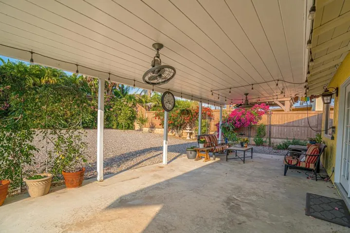 10117 Los Ranchitos Rd, Lakeside, California 92040
