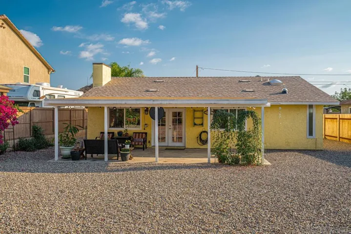 10117 Los Ranchitos Rd, Lakeside, California 92040