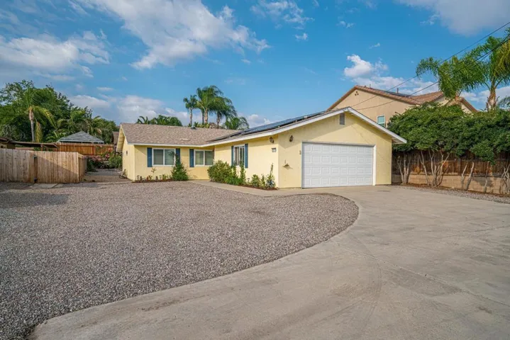 10117 Los Ranchitos Rd, Lakeside, California 92040