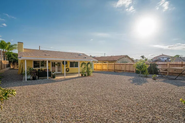10117 Los Ranchitos Rd, Lakeside, California 92040