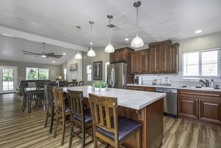 10117 Los Ranchitos Rd, Lakeside, California 92040
