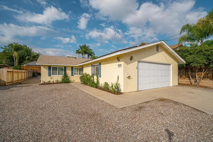 10117 Los Ranchitos Rd, Lakeside, California 92040