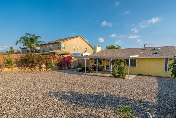 10117 Los Ranchitos Rd, Lakeside, California 92040