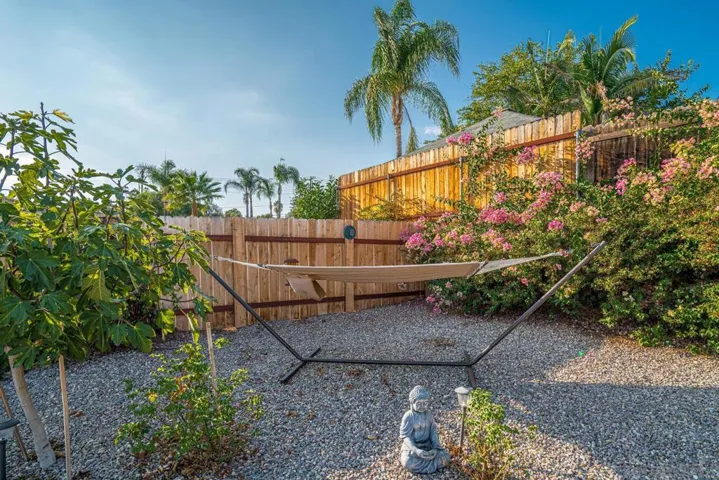 10117 Los Ranchitos Rd, Lakeside, California 92040