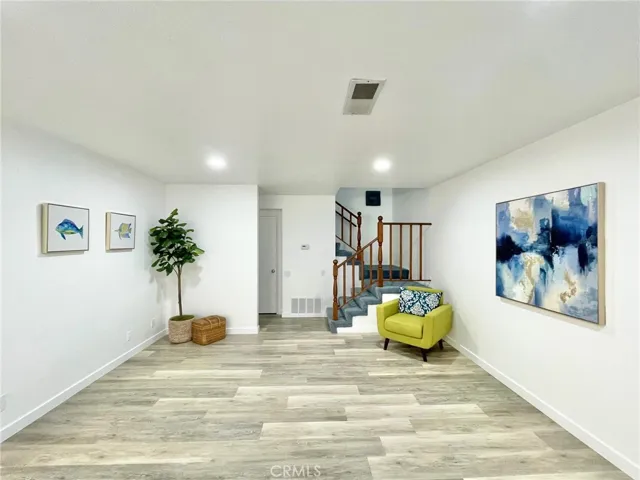 1845 Pritchard Way, Hacienda Heights, California 91745