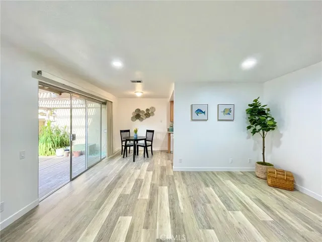 1845 Pritchard Way, Hacienda Heights, California 91745