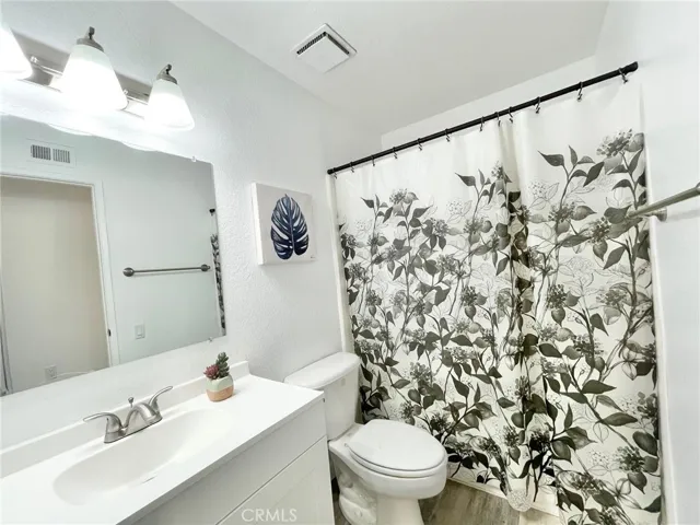 1845 Pritchard Way, Hacienda Heights, California 91745