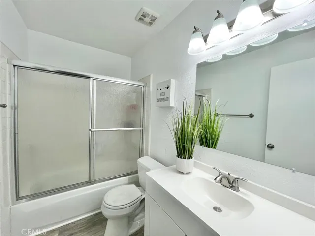 1845 Pritchard Way, Hacienda Heights, California 91745