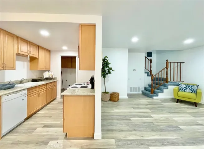 1845 Pritchard Way, Hacienda Heights, California 91745