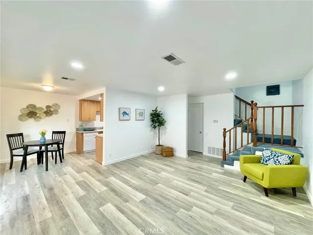 1845 Pritchard Way, Hacienda Heights, California 91745