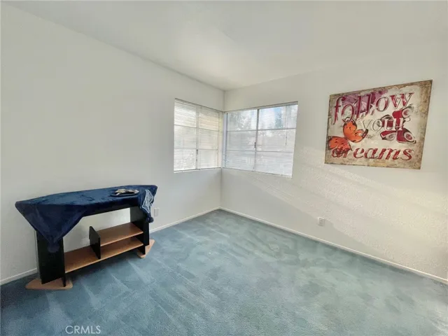 1845 Pritchard Way, Hacienda Heights, California 91745