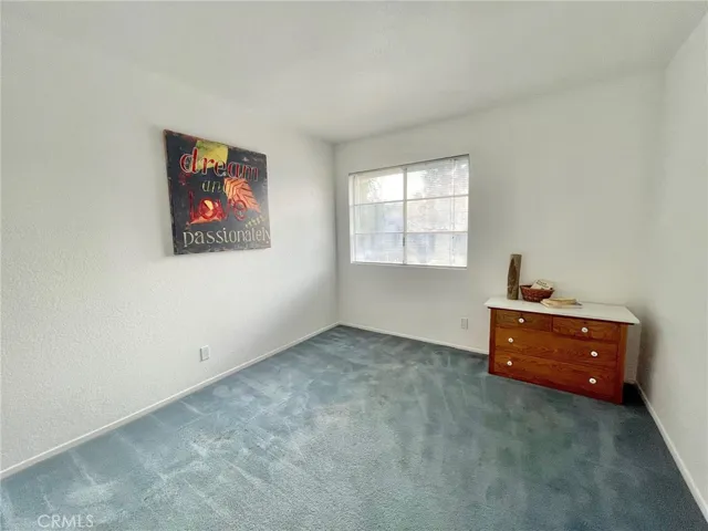 1845 Pritchard Way, Hacienda Heights, California 91745