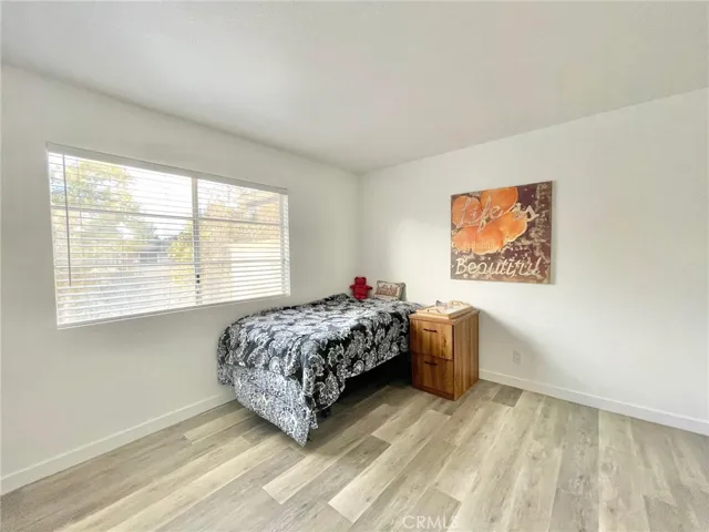 1845 Pritchard Way, Hacienda Heights, California 91745