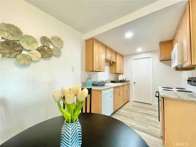 1845 Pritchard Way, Hacienda Heights, California 91745