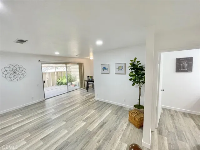 1845 Pritchard Way, Hacienda Heights, California 91745