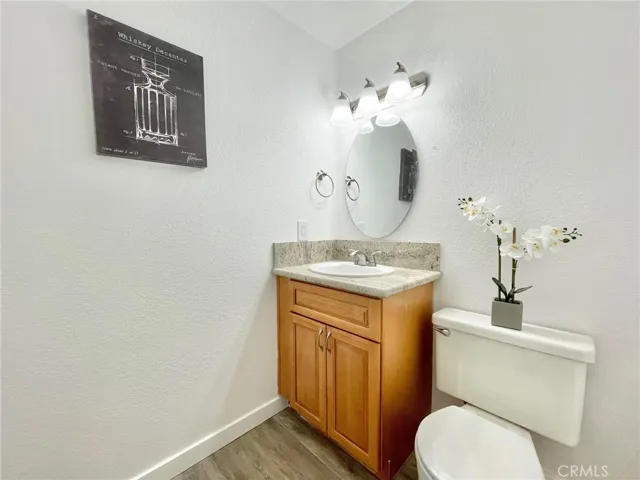 1845 Pritchard Way, Hacienda Heights, California 91745
