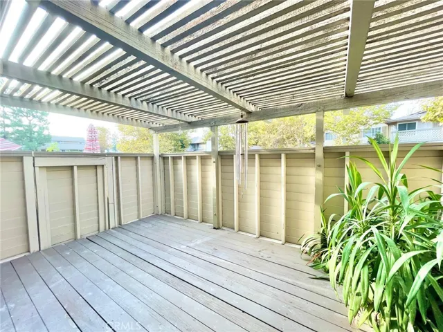 1845 Pritchard Way, Hacienda Heights, California 91745