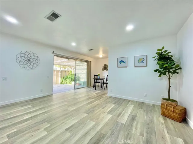 1845 Pritchard Way, Hacienda Heights, California 91745