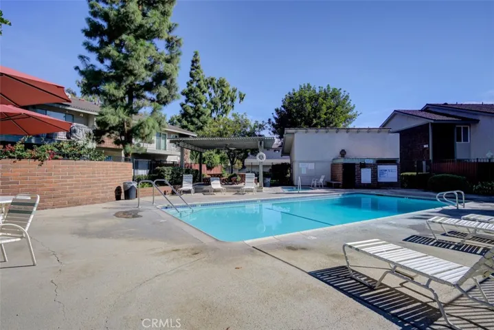 985 S Idaho Street 31, La Habra, California 90631
