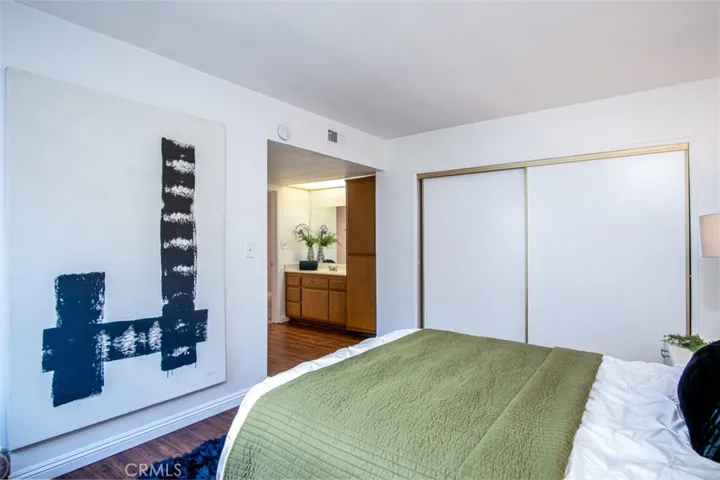 985 S Idaho Street 31, La Habra, California 90631