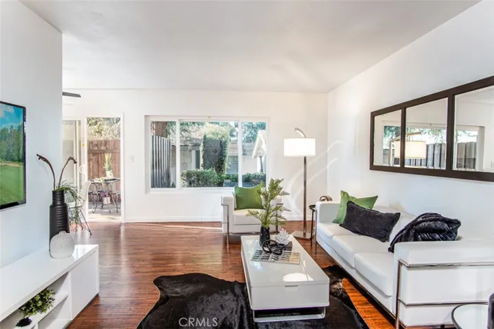 985 S Idaho Street 31, La Habra, California 90631