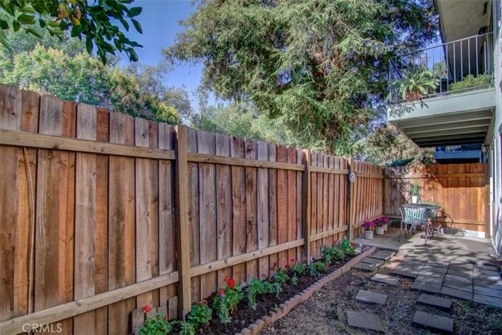 985 S Idaho Street 31, La Habra, California 90631
