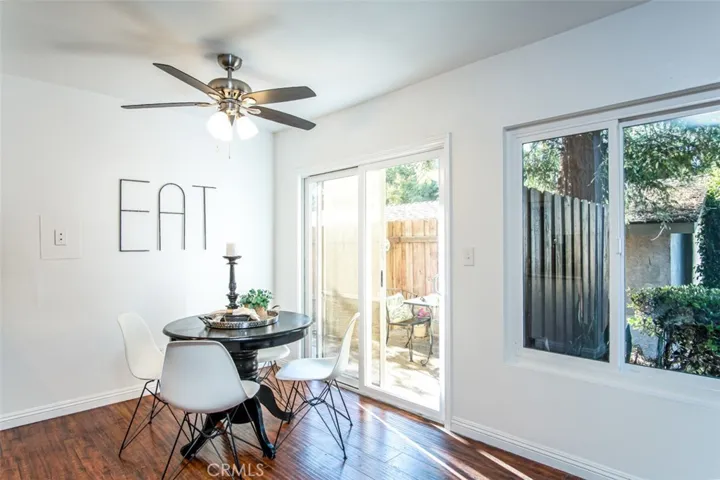 985 S Idaho Street 31, La Habra, California 90631