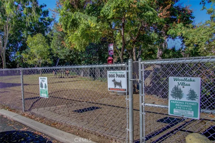 985 S Idaho Street 31, La Habra, California 90631