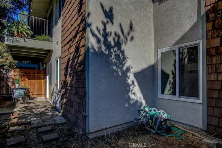 985 S Idaho Street 31, La Habra, California 90631