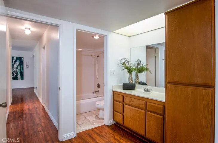 985 S Idaho Street 31, La Habra, California 90631