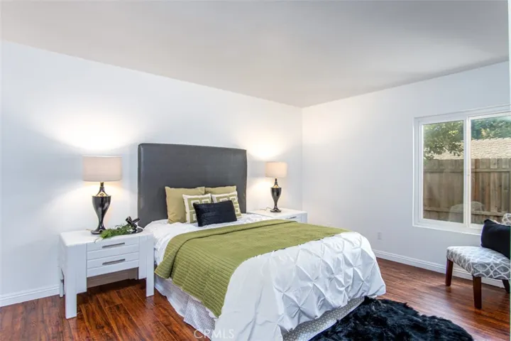 985 S Idaho Street 31, La Habra, California 90631