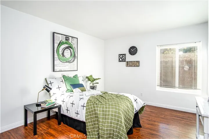 985 S Idaho Street 31, La Habra, California 90631