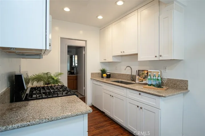 985 S Idaho Street 31, La Habra, California 90631